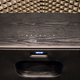 Illustration for article titled This Enormous $500 Bluetooth Speaker Is So Weird I Love It